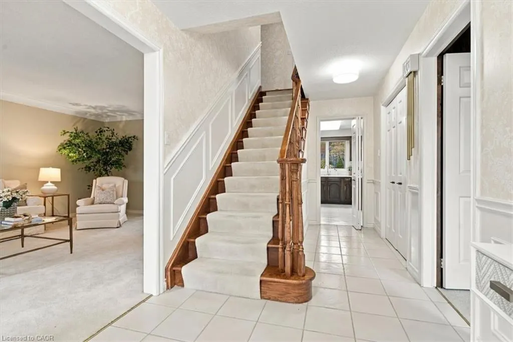 1309 Monmouth Drive
