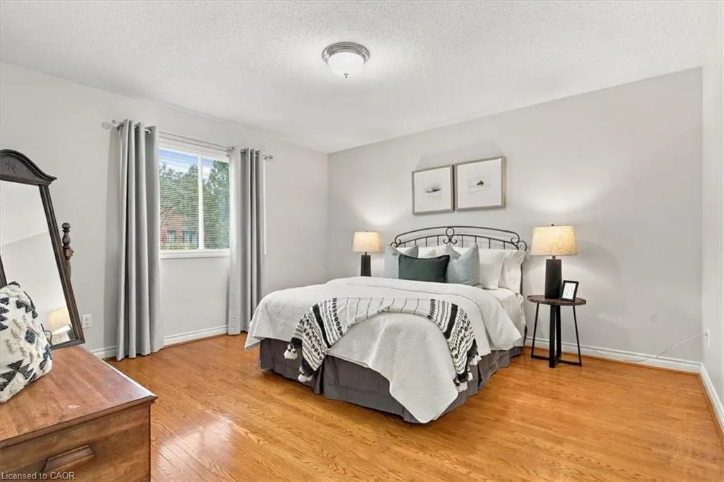 1309 Monmouth Drive