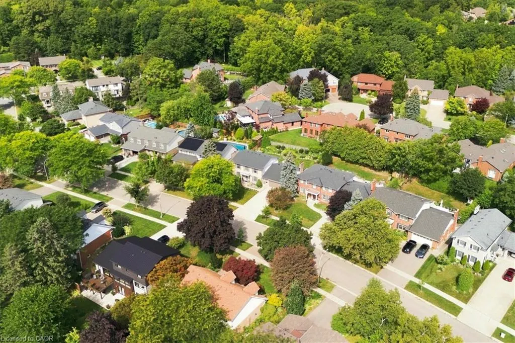 1309 Monmouth Drive