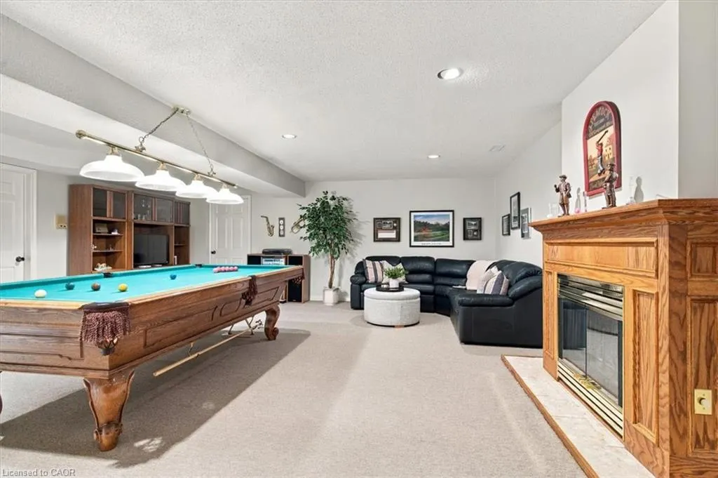 1309 Monmouth Drive