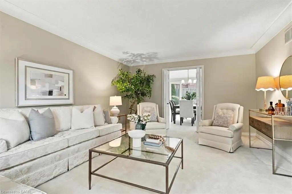 1309 Monmouth Drive
