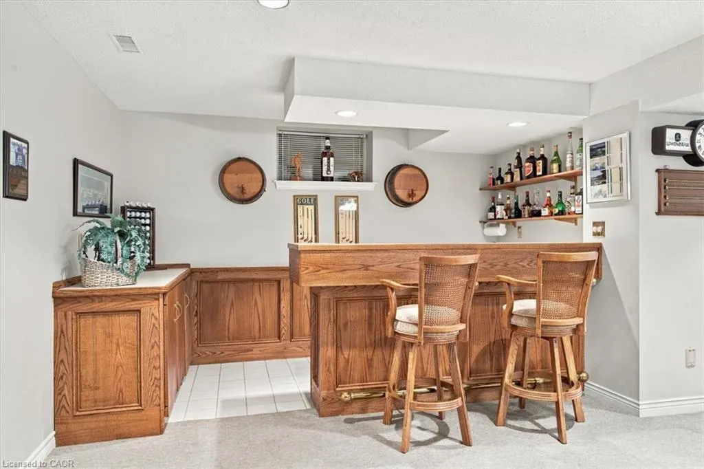 1309 Monmouth Drive