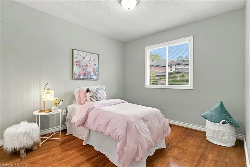 1309 Monmouth Drive