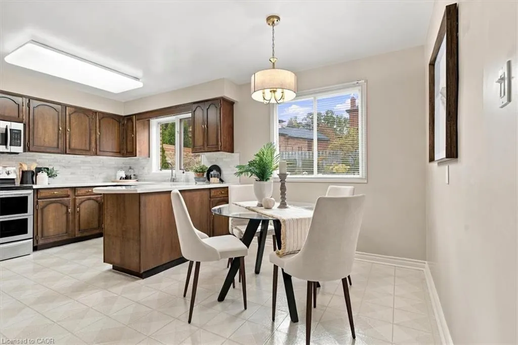1309 Monmouth Drive