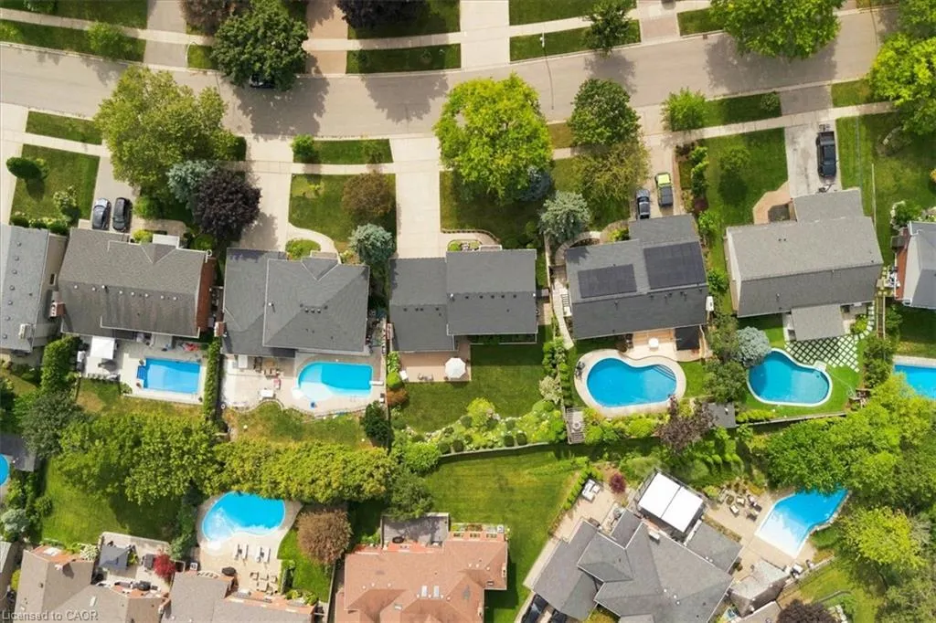 1309 Monmouth Drive