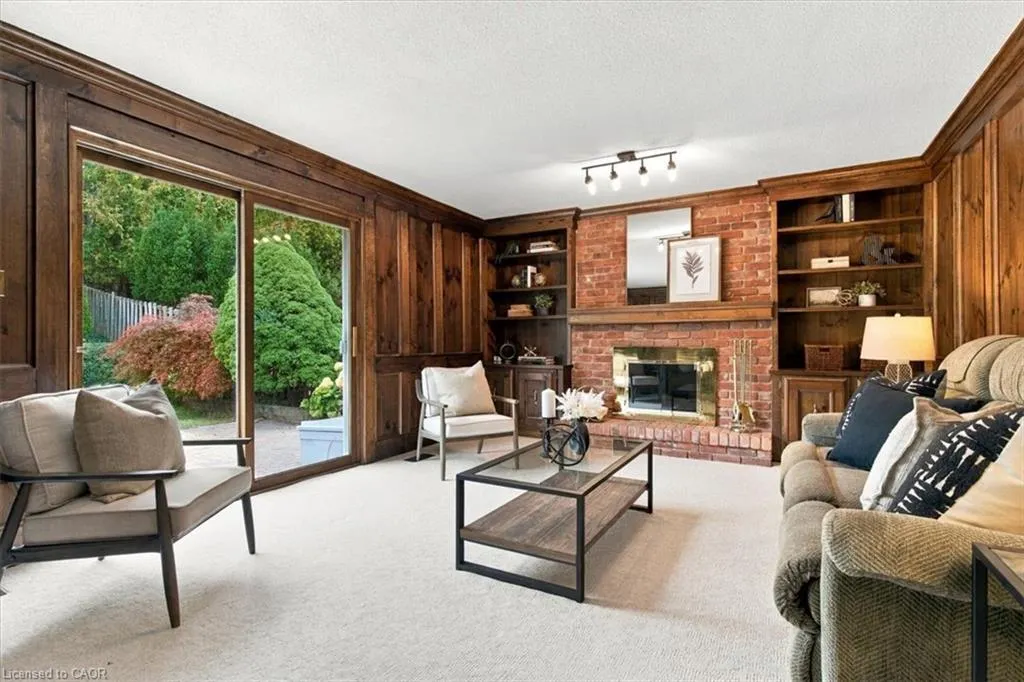 1309 Monmouth Drive
