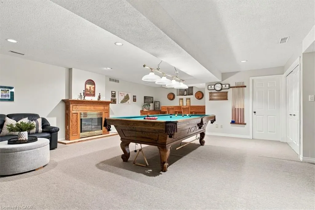 1309 Monmouth Drive