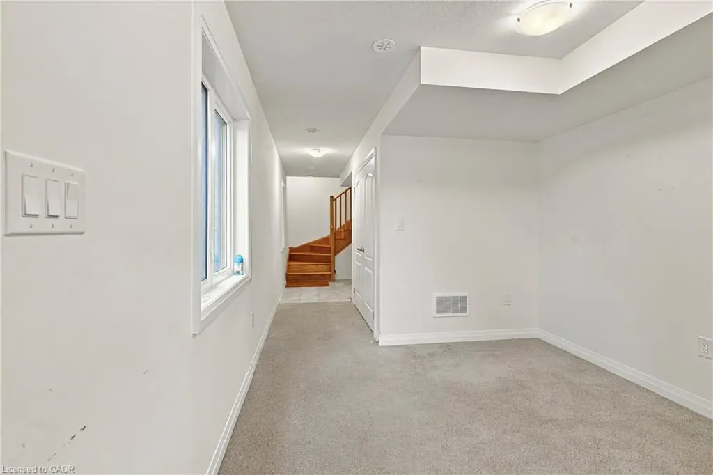 57 Norwich Crescent