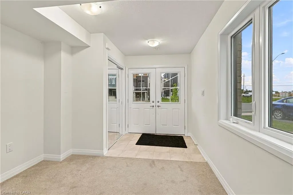 57 Norwich Crescent