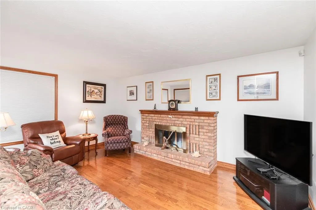 311 Hemlock Avenue