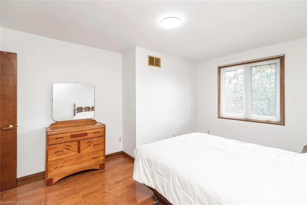 311 Hemlock Avenue