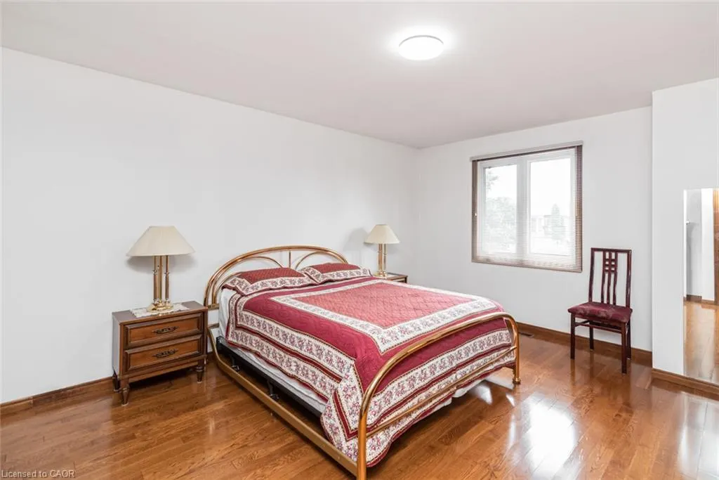 311 Hemlock Avenue