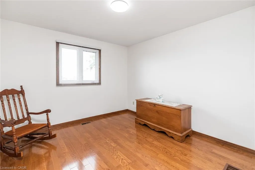 311 Hemlock Avenue