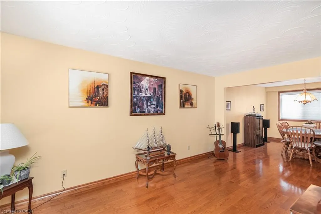 311 Hemlock Avenue
