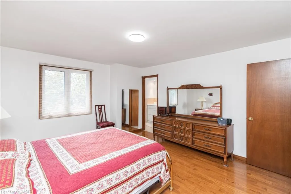 311 Hemlock Avenue