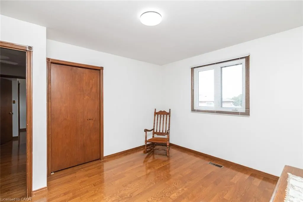311 Hemlock Avenue