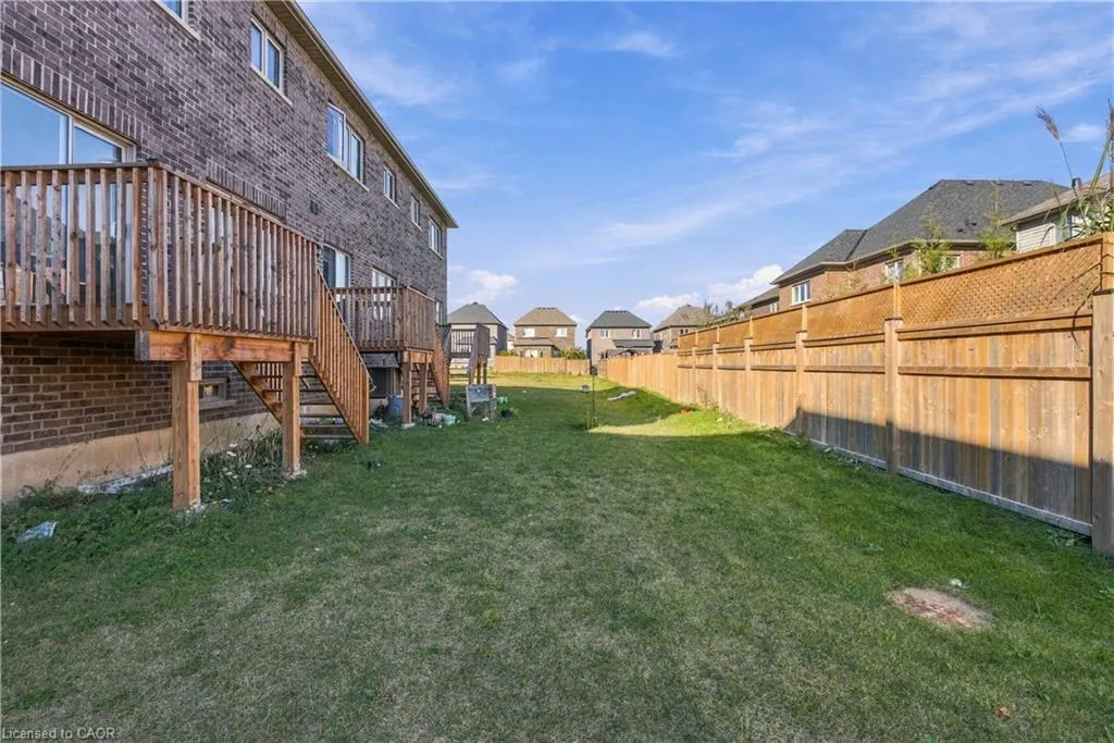31 Sapphire Way