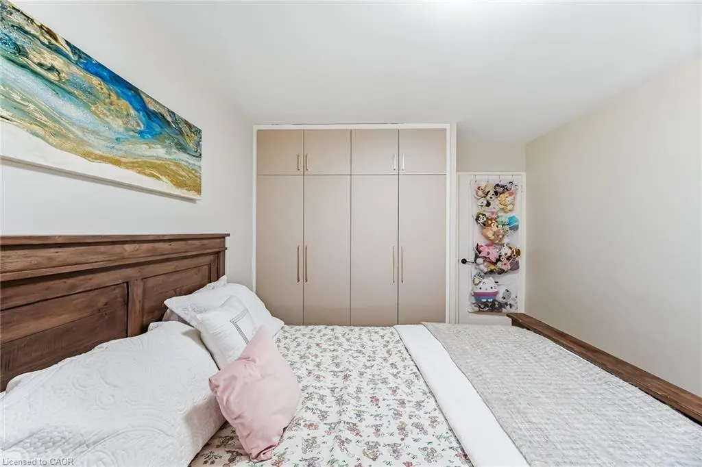 2263 Marine Drive #1203