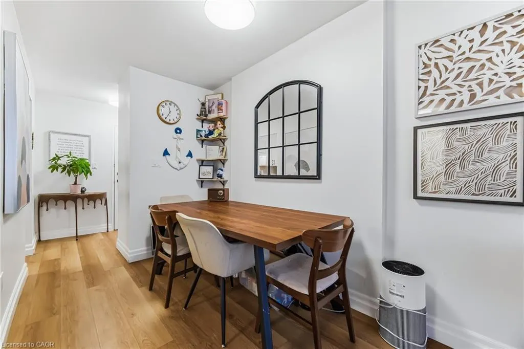 2263 Marine Drive #1203