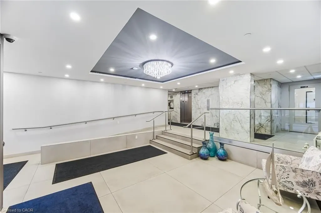 2263 Marine Drive #1203