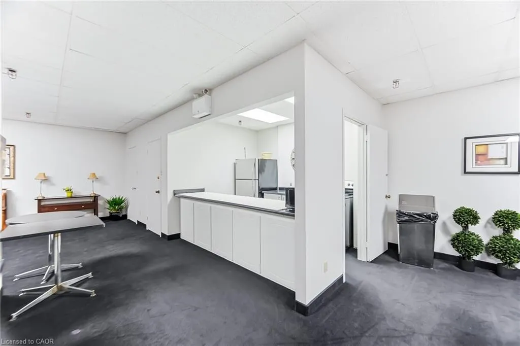 2263 Marine Drive #1203