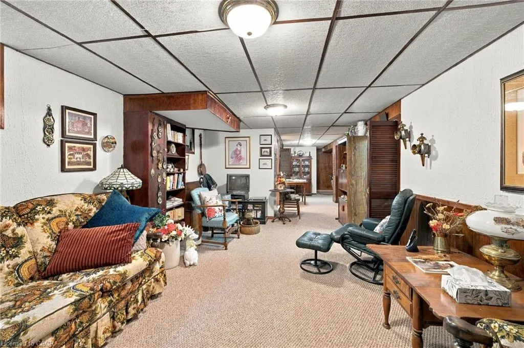 509 Walnut Crescent