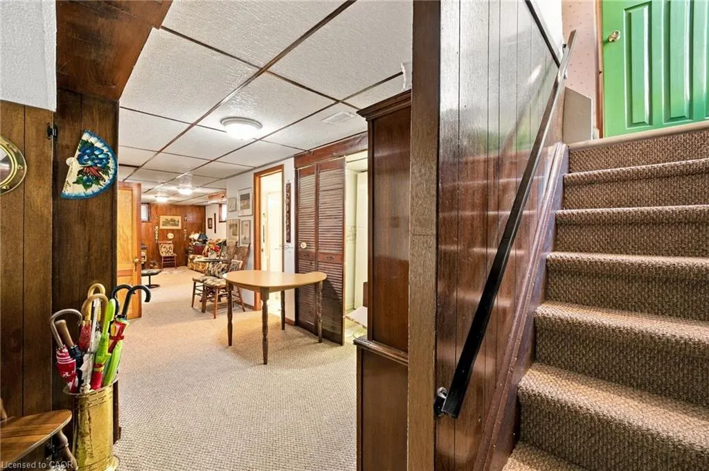 509 Walnut Crescent