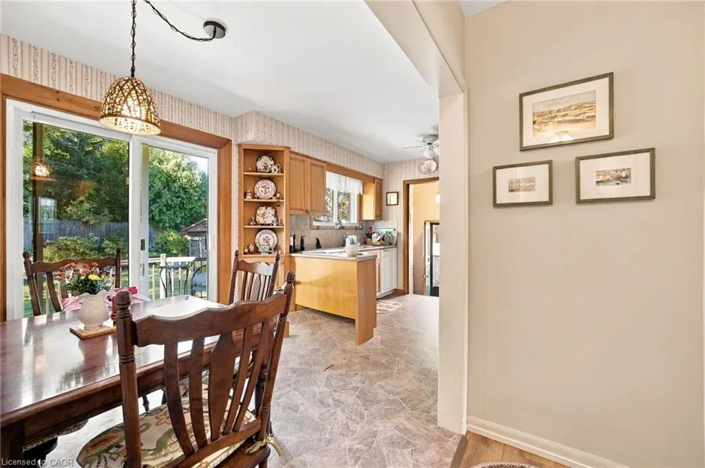 509 Walnut Crescent