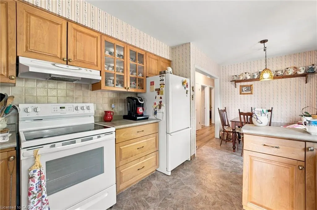 509 Walnut Crescent