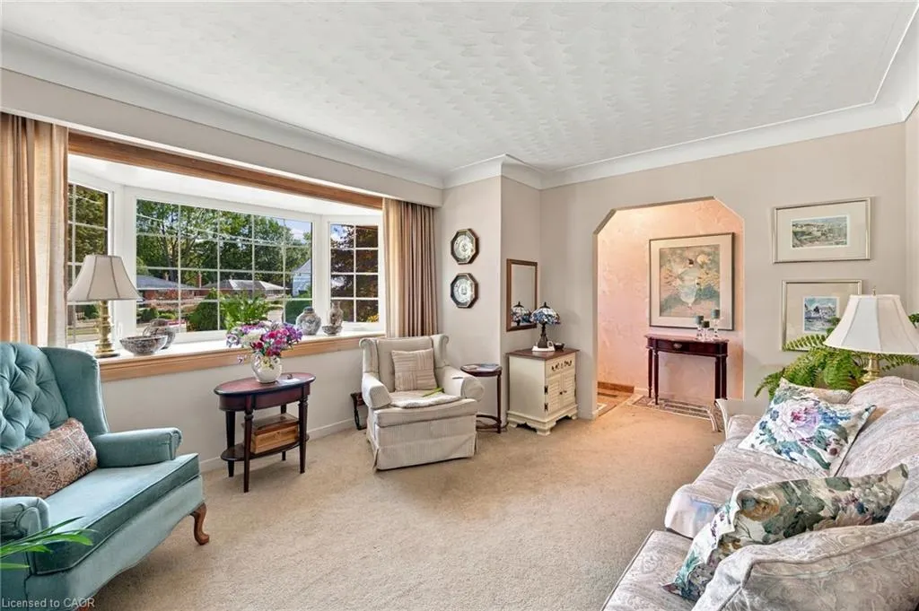 509 Walnut Crescent