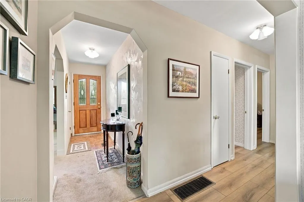 509 Walnut Crescent