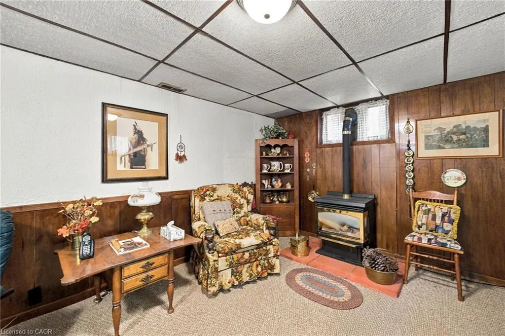 509 Walnut Crescent