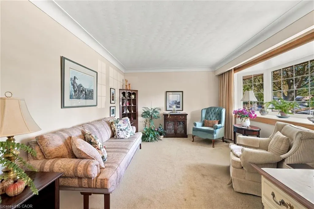 509 Walnut Crescent