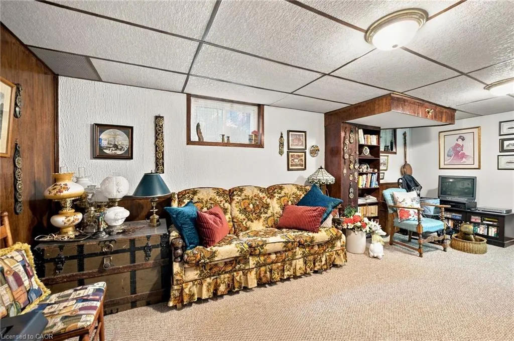 509 Walnut Crescent