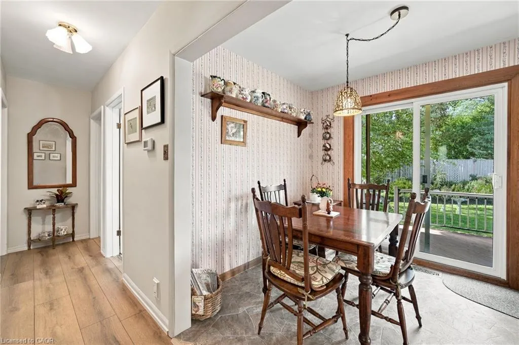 509 Walnut Crescent