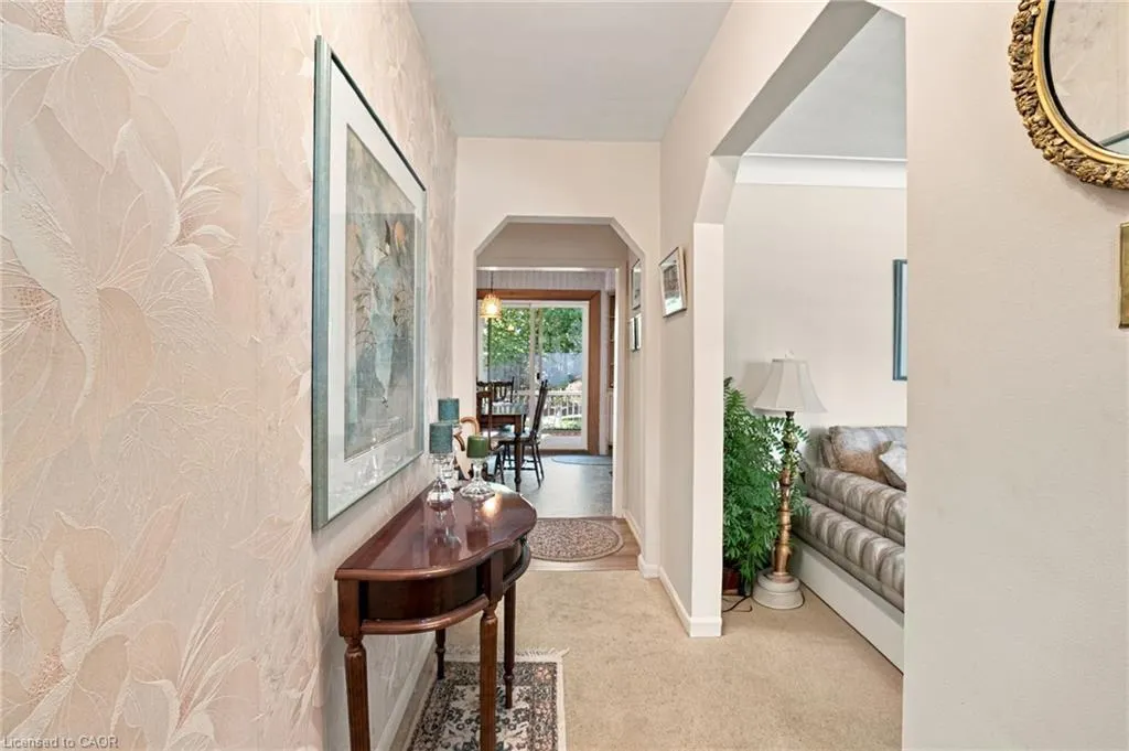 509 Walnut Crescent