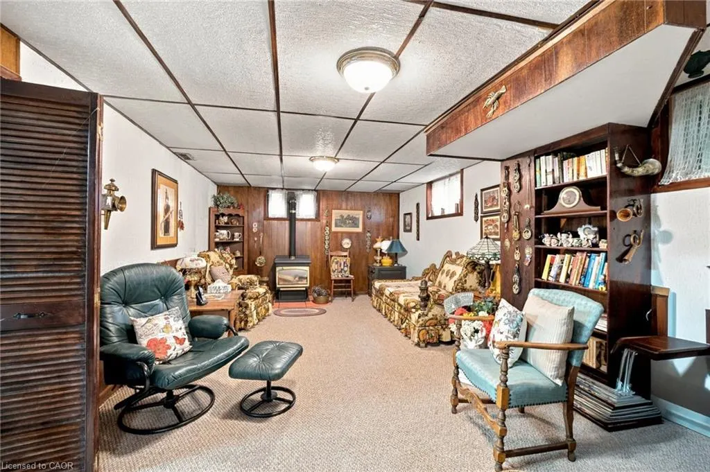 509 Walnut Crescent
