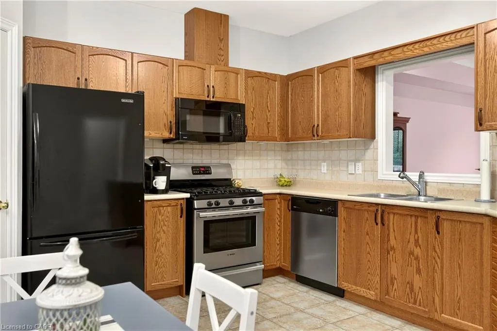 130 Southbrook Drive #15