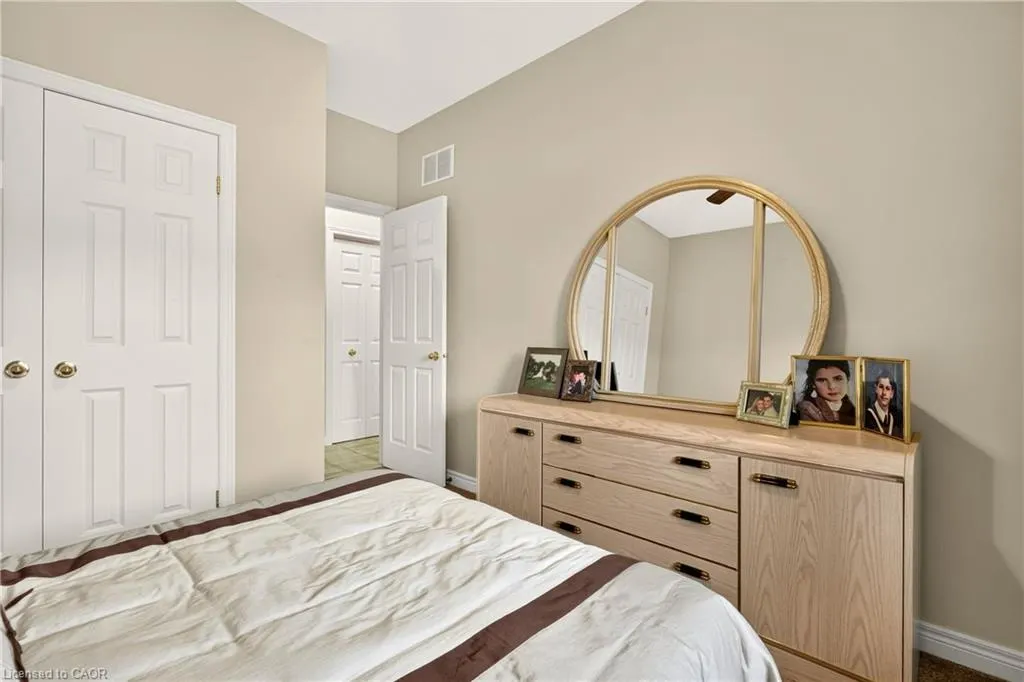 130 Southbrook Drive #15