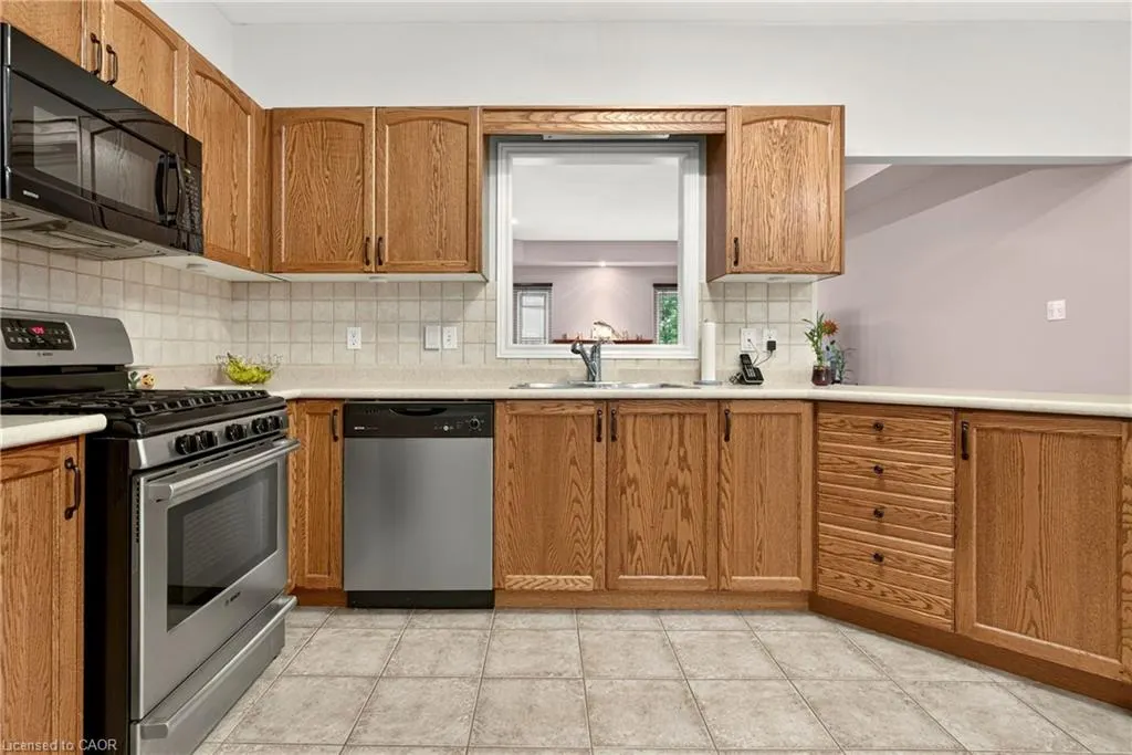 130 Southbrook Drive #15