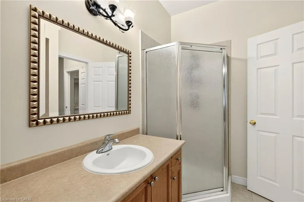 130 Southbrook Drive #15