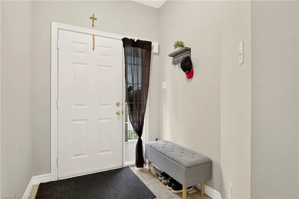 130 Southbrook Drive #15