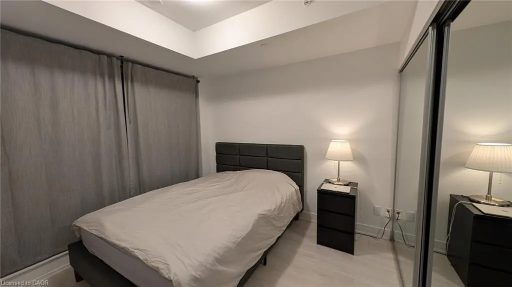 297 Oak Walk Drive #2204