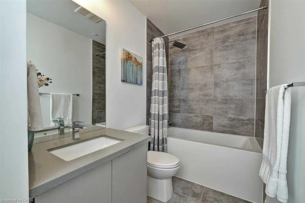 297 Oak Walk Drive #2204