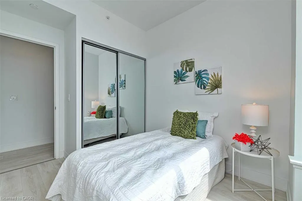 297 Oak Walk Drive #2204
