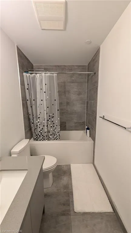 297 Oak Walk Drive #2204