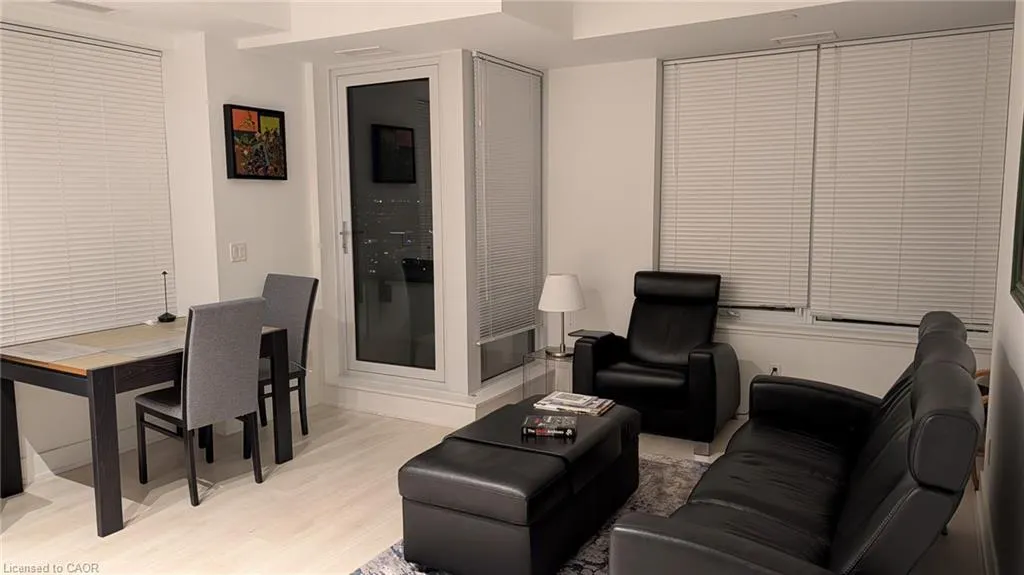 297 Oak Walk Drive #2204