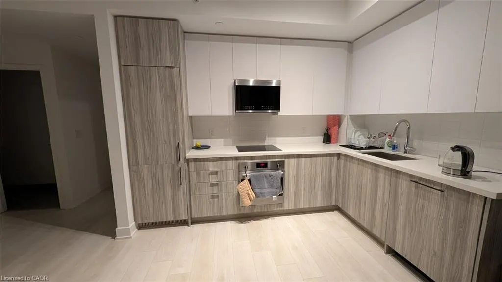 297 Oak Walk Drive #2204