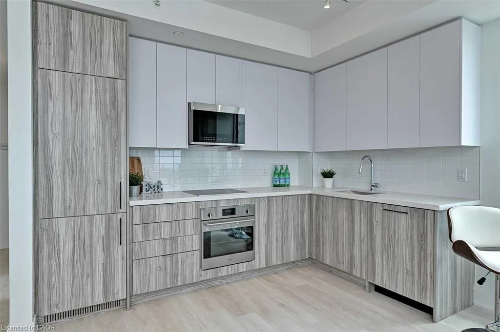 297 Oak Walk Drive #2204