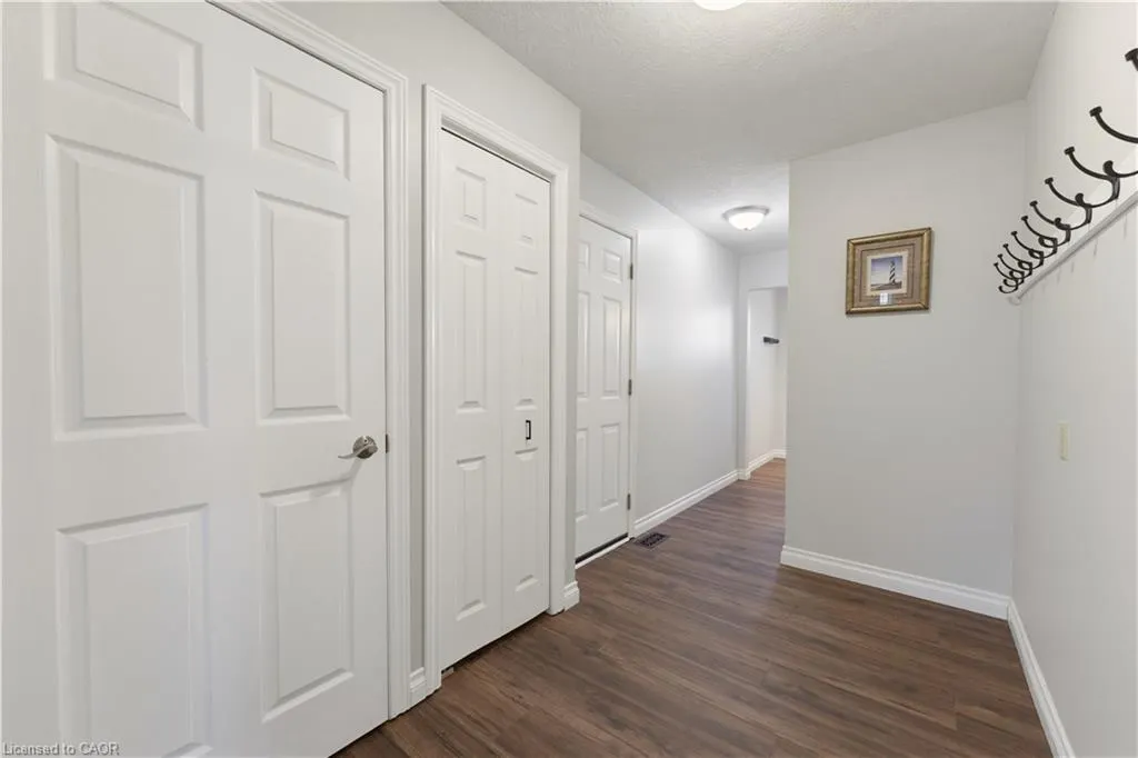 32 Stonehaven Place
